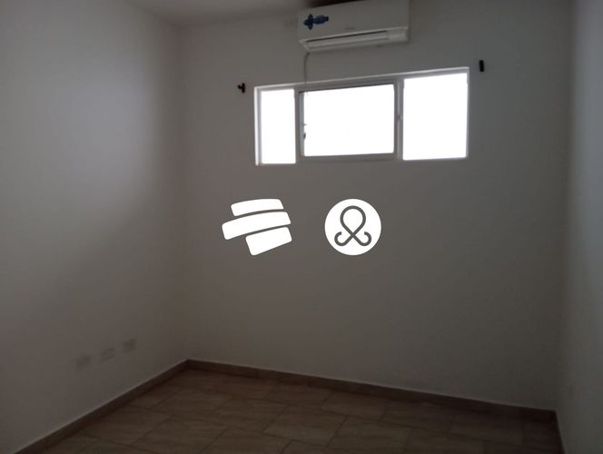 Casa de 4 alcobas en venta en Las Cruces, Bogotá, 172 m² · foto 7 de 24