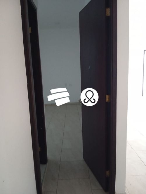 Casa de 4 alcobas en venta en Las Cruces, Bogotá, 172 m² · foto 8 de 24