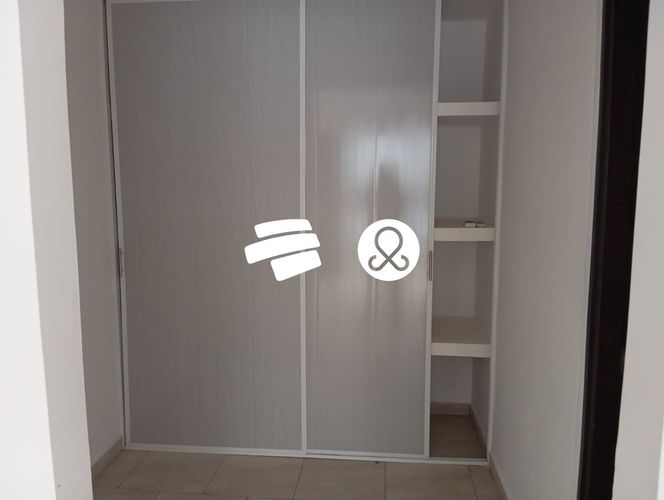 Casa de 4 alcobas en venta en Las Cruces, Bogotá, 172 m² · foto 9 de 24
