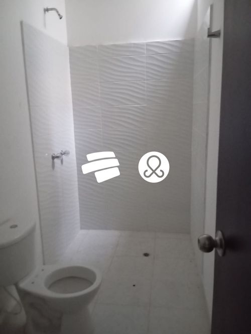 Casa de 4 alcobas en venta en Las Cruces, Bogotá, 172 m² · foto 10 de 24