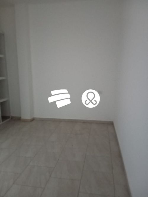 Casa de 4 alcobas en venta en Las Cruces, Bogotá, 172 m² · foto 11 de 24