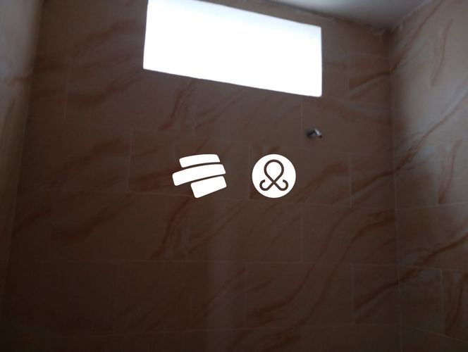 Casa de 4 alcobas en venta en Las Cruces, Bogotá, 172 m² · foto 12 de 24