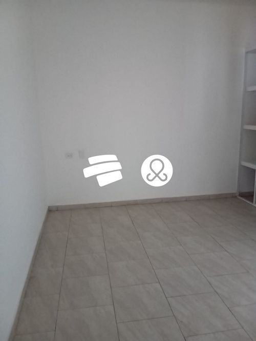 Casa de 4 alcobas en venta en Las Cruces, Bogotá, 172 m² · foto 13 de 24
