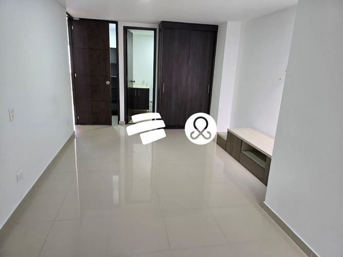 Apartamento de 3 alcobas en venta en Mayorca, Sabaneta, 119 m² · foto 6 de 11