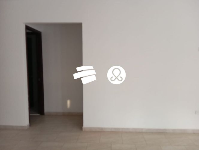 Casa de 4 alcobas en venta en Las Cruces, Bogotá, 172 m² · foto 14 de 24