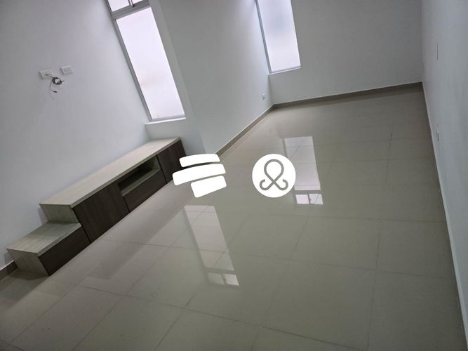 Apartamento de 3 alcobas en venta en Mayorca, Sabaneta, 119 m² · foto 7 de 11