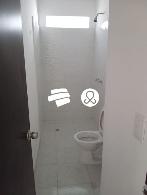 Casa de 4 alcobas en venta en Las Cruces, Bogotá, 172 m² · foto 15 de 24