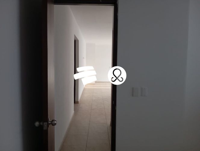 Casa de 4 alcobas en venta en Las Cruces, Bogotá, 172 m² · foto 16 de 24