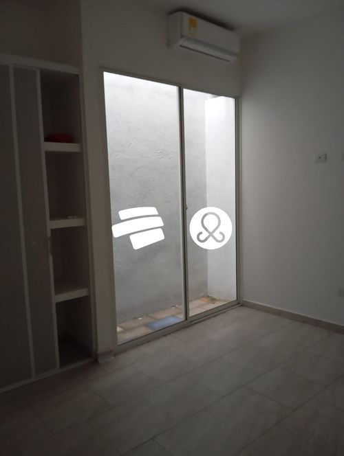 Casa de 4 alcobas en venta en Las Cruces, Bogotá, 172 m² · foto 17 de 24