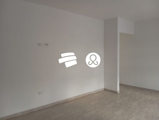 Casa de 4 alcobas en venta en Las Cruces, Bogotá, 172 m² · foto 18 de 24
