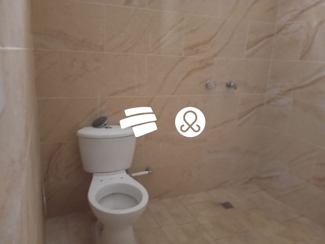 Casa de 4 alcobas en venta en Las Cruces, Bogotá, 172 m² · foto 19 de 24