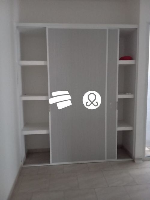 Casa de 4 alcobas en venta en Las Cruces, Bogotá, 172 m² · foto 20 de 24