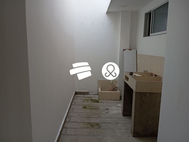 Casa de 4 alcobas en venta en Las Cruces, Bogotá, 172 m² · foto 21 de 24