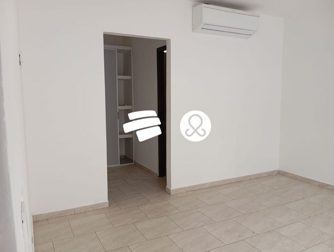 Casa de 4 alcobas en venta en Las Cruces, Bogotá, 172 m² · foto 22 de 24