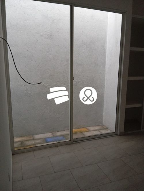 Casa de 4 alcobas en venta en Las Cruces, Bogotá, 172 m² · foto 23 de 24