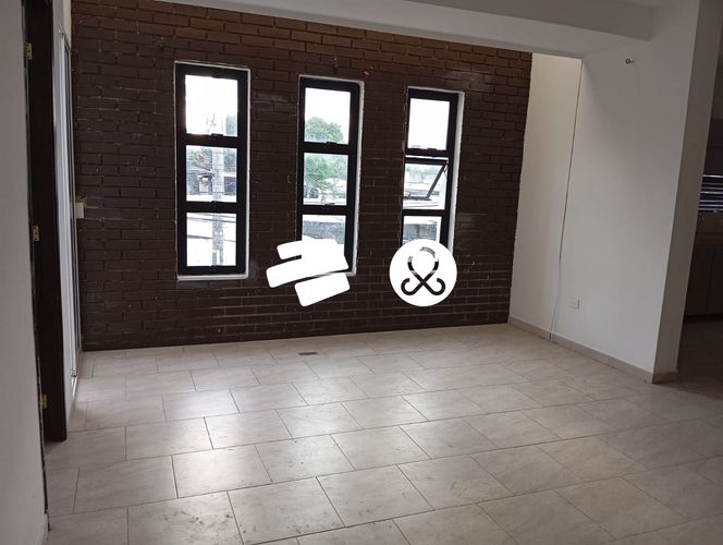 Casa de 4 alcobas en venta en Las Cruces, Bogotá, 172 m² · foto 24 de 24