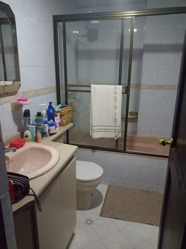 Apartamento en venta en Puente Largo, Bogotá · foto 5 de 11