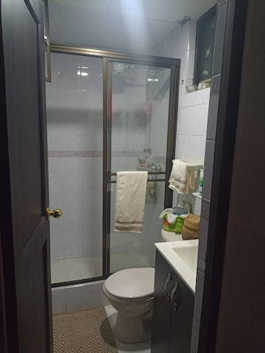 Apartamento en venta en Puente Largo, Bogotá · foto 7 de 11