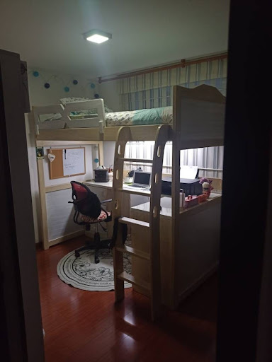 Apartamento en venta en Puente Largo, Bogotá · foto 8 de 11