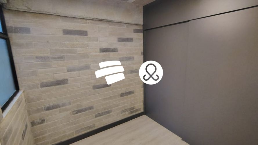 Apartamento de 3 alcobas en venta en La Milagrosa, La Ceja, 65 m² · foto 2 de 20