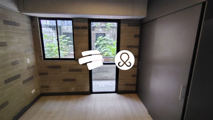 Apartamento de 3 alcobas en venta en La Milagrosa, La Ceja, 65 m² · foto 6 de 20