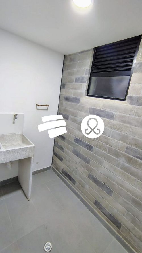 Apartamento de 3 alcobas en venta en La Milagrosa, La Ceja, 65 m² · foto 7 de 20