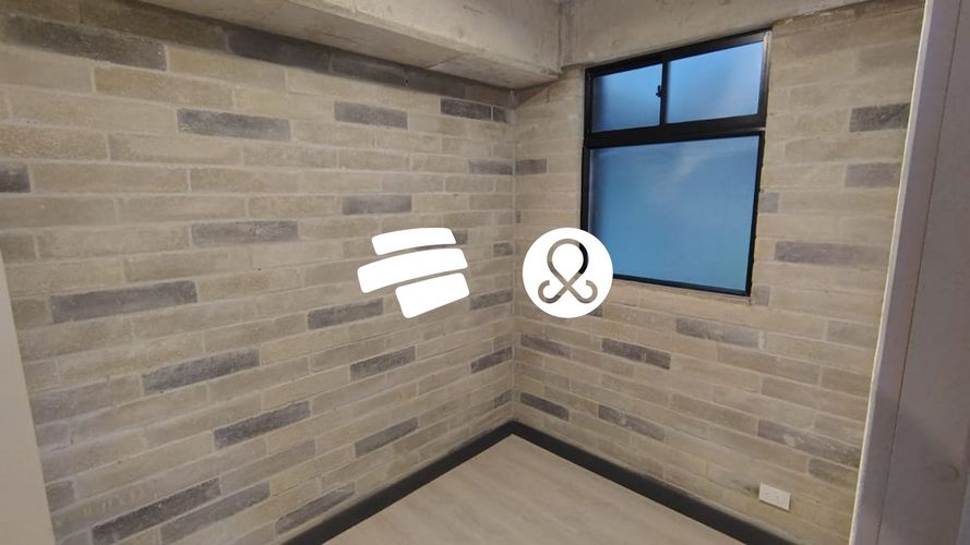Apartamento de 3 alcobas en venta en La Milagrosa, La Ceja, 65 m² · foto 10 de 20