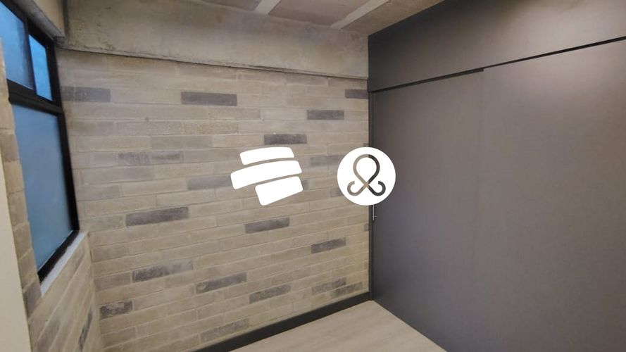 Apartamento de 3 alcobas en venta en La Milagrosa, La Ceja, 65 m² · foto 11 de 20
