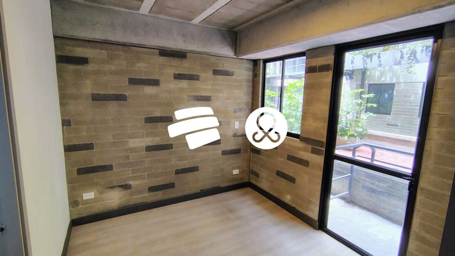 Apartamento de 3 alcobas en venta en La Milagrosa, La Ceja, 65 m² · foto 13 de 20