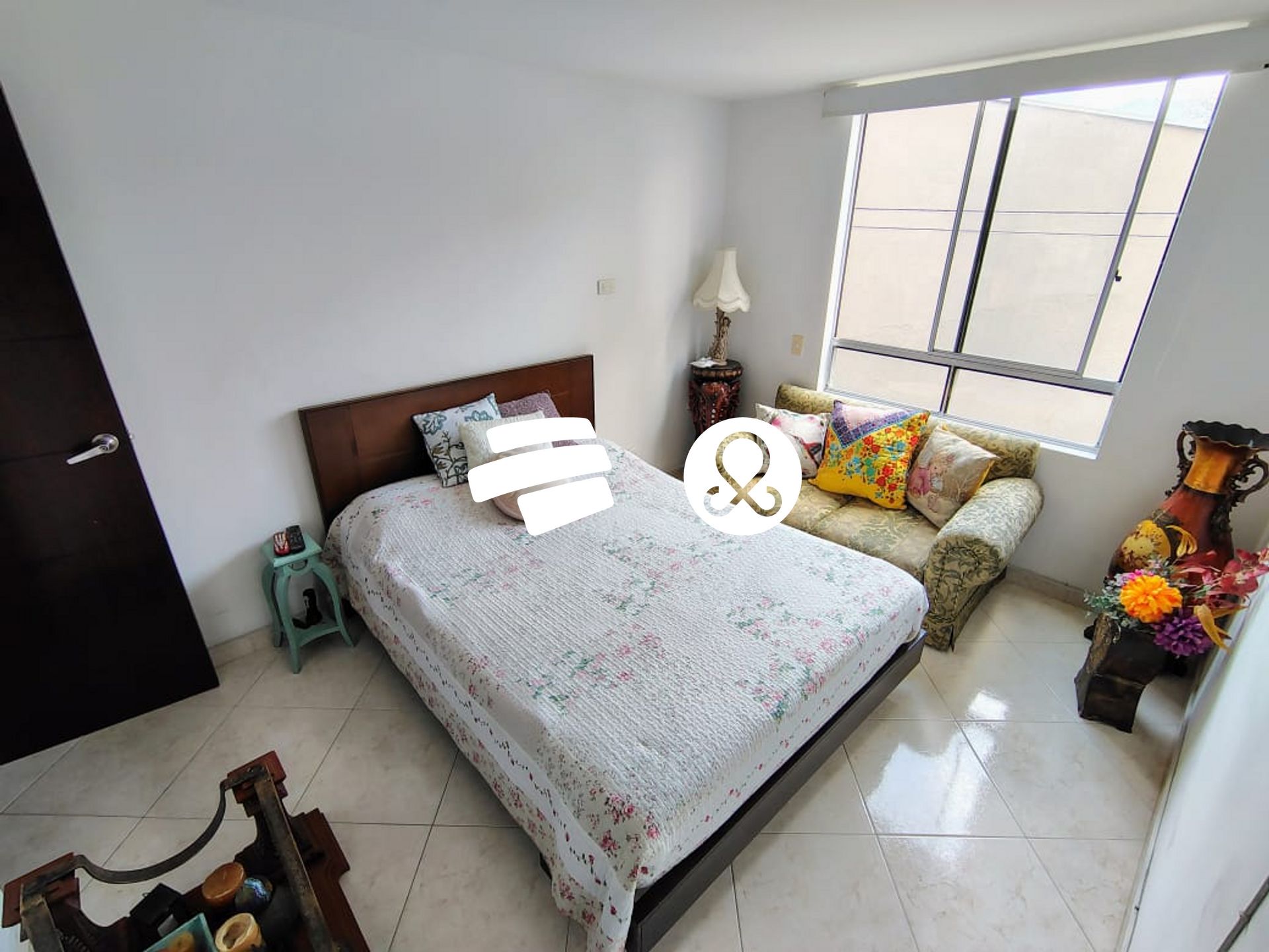 Apartamento en venta en Otraparte, Envigado · foto 7 de 16