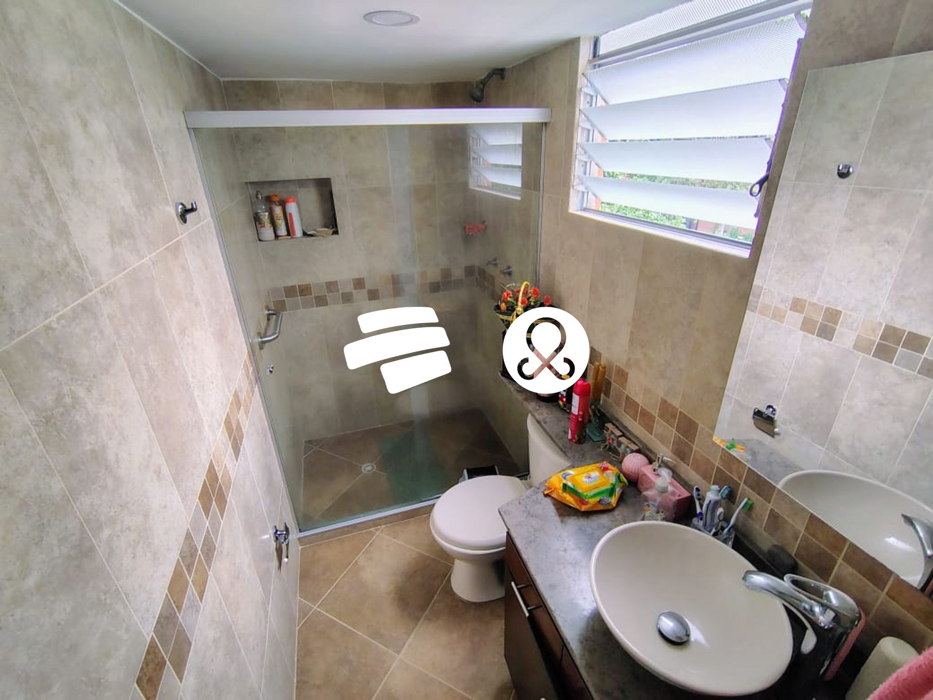 Apartamento en venta en Otraparte, Envigado · foto 10 de 16