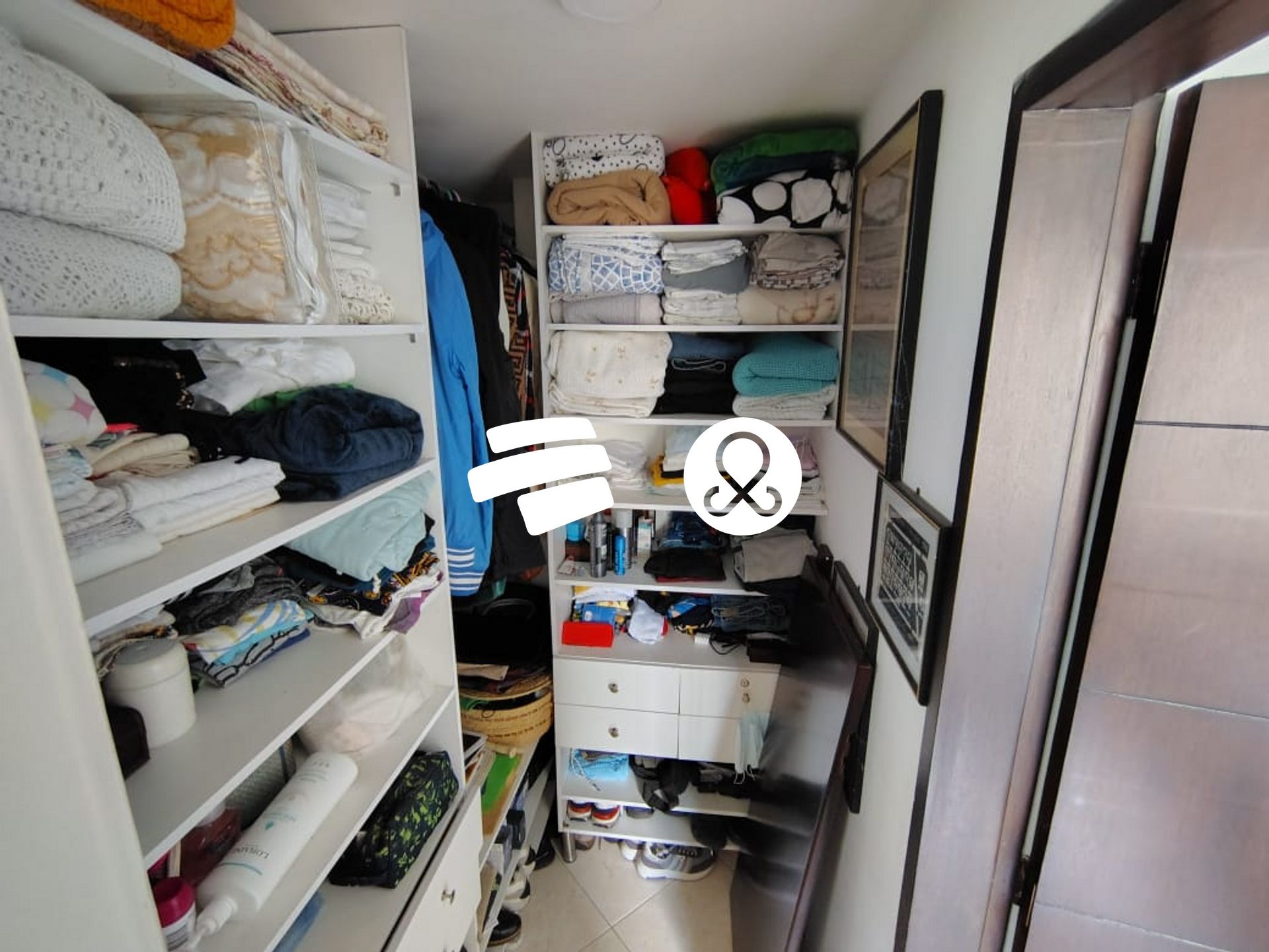 Apartamento en venta en Otraparte, Envigado · foto 12 de 16
