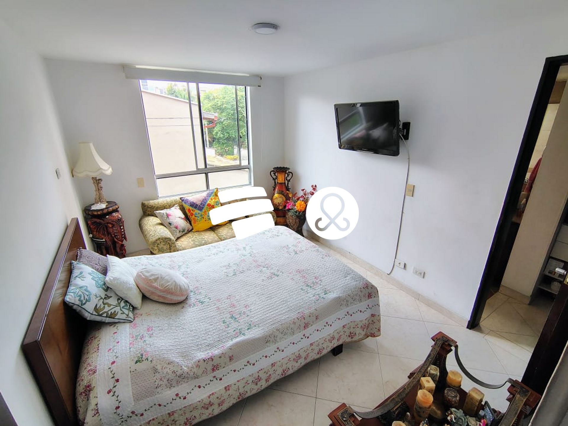 Apartamento en venta en Otraparte, Envigado · foto 15 de 16