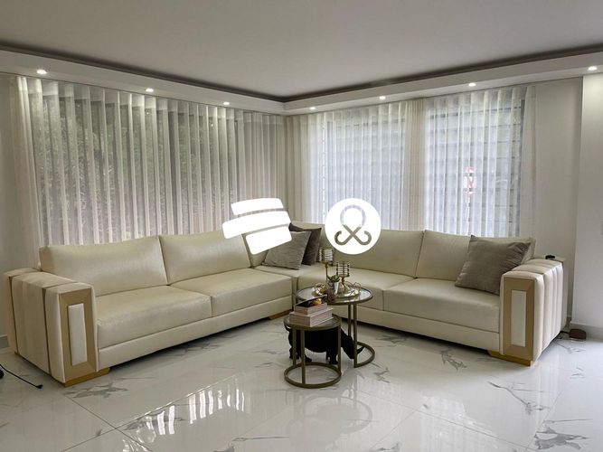 Casa de 4 alcobas en venta en Llano Grande, Rionegro, 163 m² · foto 3 de 18
