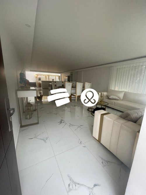 Casa de 4 alcobas en venta en Llano Grande, Rionegro, 163 m² · foto 4 de 18