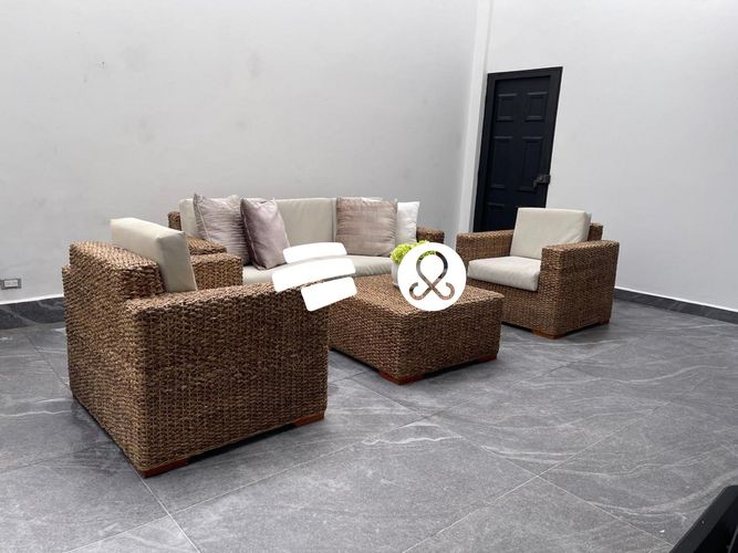Casa de 4 alcobas en venta en Llano Grande, Rionegro, 163 m² · foto 6 de 18