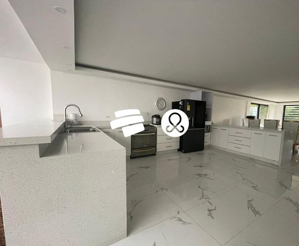 Casa de 4 alcobas en venta en Llano Grande, Rionegro, 163 m² · foto 7 de 18