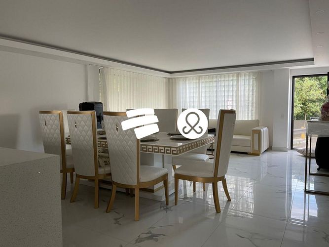Casa de 4 alcobas en venta en Llano Grande, Rionegro, 163 m² · foto 8 de 18