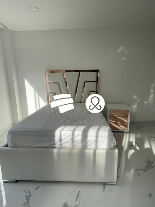 Casa de 4 alcobas en venta en Llano Grande, Rionegro, 163 m² · foto 10 de 18