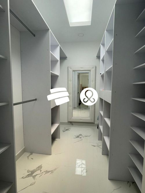 Casa de 4 alcobas en venta en Llano Grande, Rionegro, 163 m² · foto 11 de 18