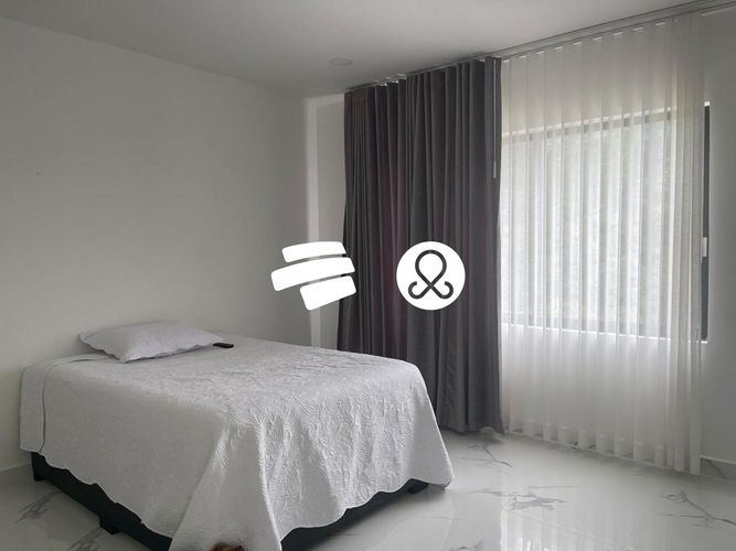 Casa de 4 alcobas en venta en Llano Grande, Rionegro, 163 m² · foto 12 de 18