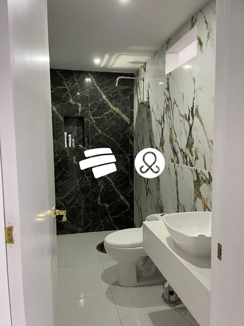 Casa de 4 alcobas en venta en Llano Grande, Rionegro, 163 m² · foto 13 de 18