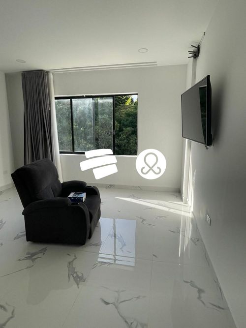 Casa de 4 alcobas en venta en Llano Grande, Rionegro, 163 m² · foto 14 de 18