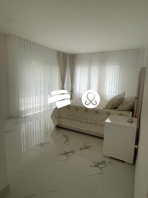 Casa de 4 alcobas en venta en Llano Grande, Rionegro, 163 m² · foto 15 de 18