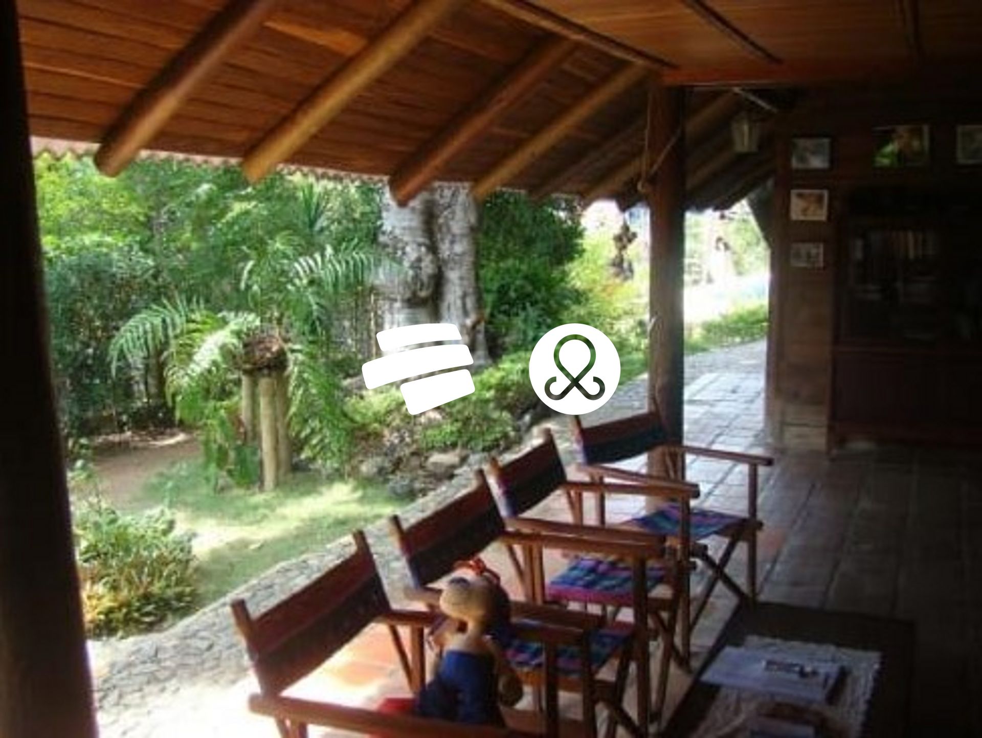 Casa en Venta en Paso real, Santafe de antioquia - 3