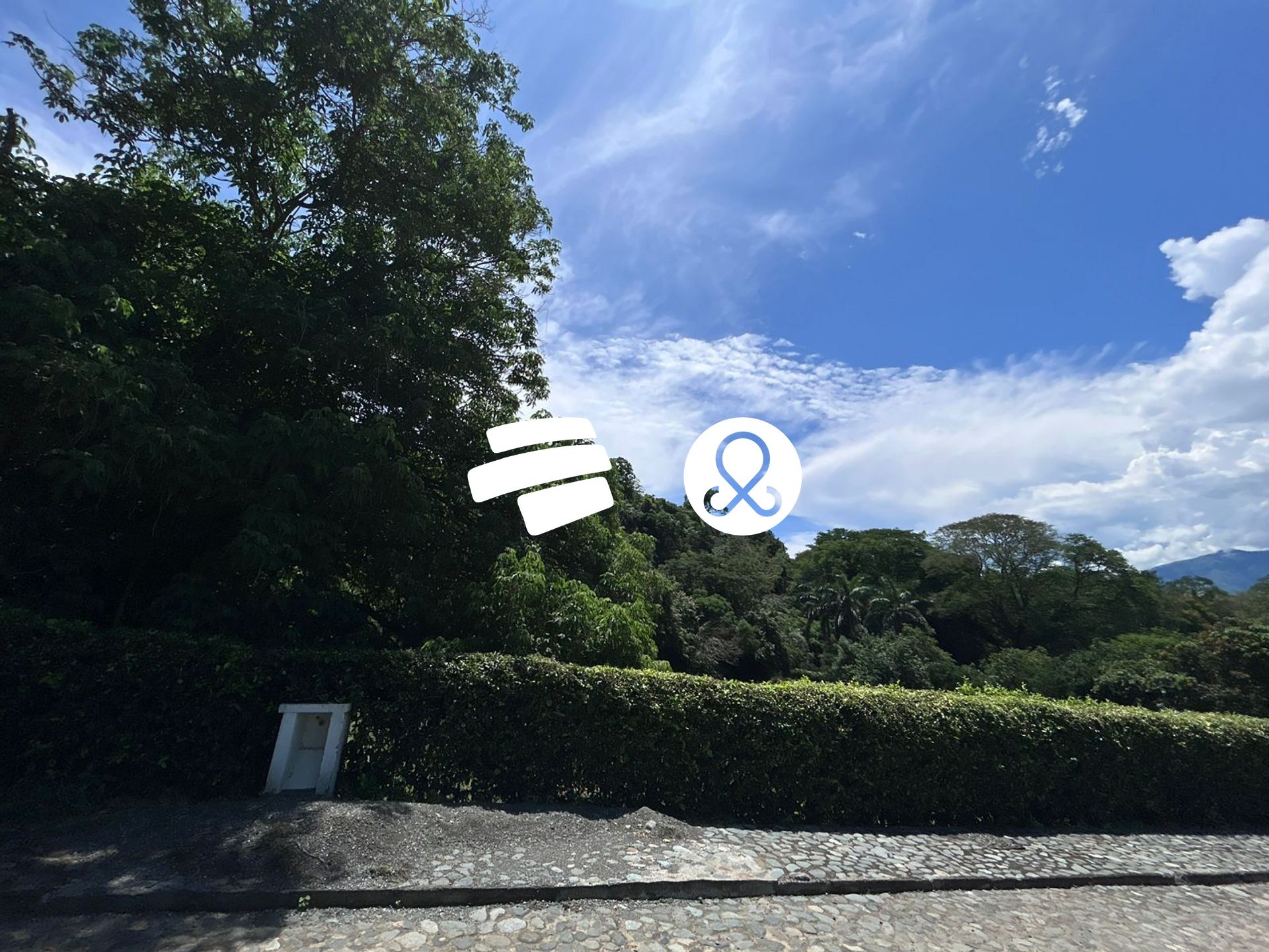 Land in Obregon for Sale - 2