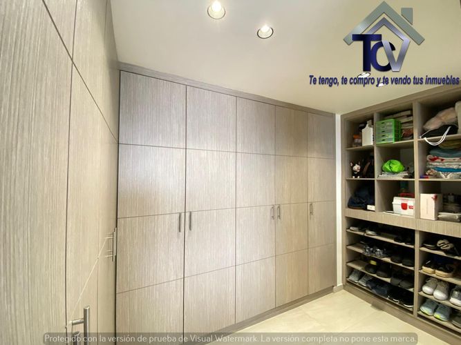 Apartamento de 3 alcobas en venta en La Aurora, Bucaramanga, 160 m² · foto 22 de 24