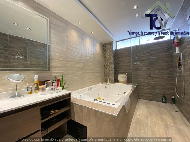 Apartamento de 3 alcobas en venta en La Aurora, Bucaramanga, 160 m² · foto 24 de 24