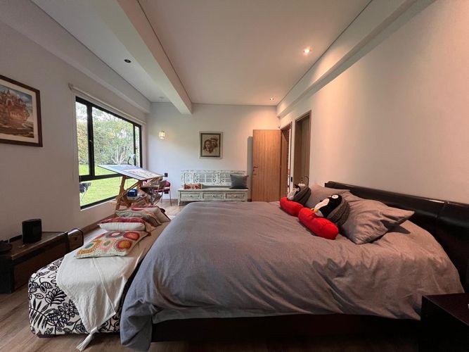 Casa de 2 alcobas en venta en Vía Las Palmas, Envigado, 200 m² · foto 8 de 16