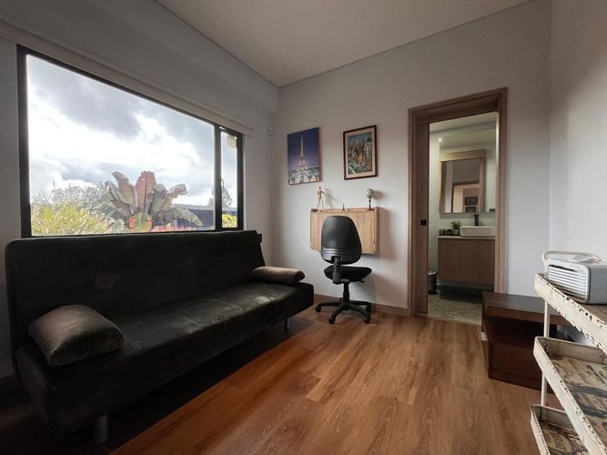 Casa de 2 alcobas en venta en Vía Las Palmas, Envigado, 200 m² · foto 10 de 16
